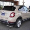 fiat 500x 2021 -FIAT--Fiat 500X 33413PM--ZFA3340000P897028---FIAT--Fiat 500X 33413PM--ZFA3340000P897028- image 2