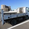 mitsubishi-fuso canter 2005 22120816 image 9