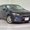 subaru impreza-sports 2017 quick_quick_GT2_GT2-007408 image 13