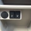 suzuki alto-lapin 2017 -SUZUKI--Alto Lapin DBA-HE33S--HE33S-179840---SUZUKI--Alto Lapin DBA-HE33S--HE33S-179840- image 10