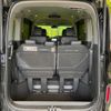 honda stepwagon 2018 CFJ1518708 image 10