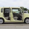 daihatsu move-conte 2013 CFJ1808909 image 23