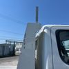 mitsubishi-fuso canter 2020 CFJ1492463 image 20