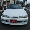 honda integra 1998 quick_quick_DC1_DC1-1302269 image 9