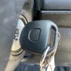 mitsubishi galant 1998 NIKYO_SS87800 image 5