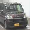 daihatsu tanto 2014 -DAIHATSU 【福島 580ﾐ3507】--Tanto LA610S--0005105---DAIHATSU 【福島 580ﾐ3507】--Tanto LA610S--0005105- image 1