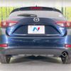 mazda axela 2016 -MAZDA--Axela DBA-BM5FS--BM5FS-400409---MAZDA--Axela DBA-BM5FS--BM5FS-400409- image 15