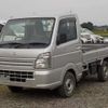 suzuki carry-truck 2019 CFJ1202045 image 43