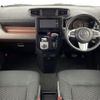 toyota tank 2018 -TOYOTA--Tank DBA-M900A--M900A-0188709---TOYOTA--Tank DBA-M900A--M900A-0188709- image 16