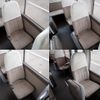 toyota coaster 1995 CFJ1825327 image 20