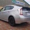 toyota prius 2014 -TOYOTA--Prius DAA-ZVW30--ZVW30-5745828---TOYOTA--Prius DAA-ZVW30--ZVW30-5745828- image 21