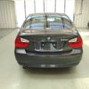 bmw 3-series 2006 CFJ1586698 image 4
