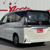 nissan serena 2019 -NISSAN--Serena DAA-HFC27--HFC27-027057---NISSAN--Serena DAA-HFC27--HFC27-027057- image 2