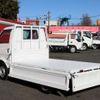 mazda bongo-truck 2014 -MAZDA--Bongo Truck ABF-SLP2L--SKP2L-103170---MAZDA--Bongo Truck ABF-SLP2L--SKP2L-103170- image 36