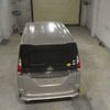 nissan serena 2017 -NISSAN--Serena GFC27--GFC27-005843---NISSAN--Serena GFC27--GFC27-005843- image 7