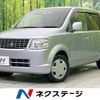 mitsubishi ek-wagon 2010 -MITSUBISHI--ek Wagon DBA-H82W--H82W-1131103---MITSUBISHI--ek Wagon DBA-H82W--H82W-1131103- image 1