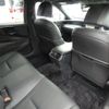 lexus ls 2018 CFJ1753351 image 25