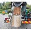 isuzu forward 2012 -ISUZU--Forward SKG-FSR90S2--FSR90-7001803---ISUZU--Forward SKG-FSR90S2--FSR90-7001803- image 16