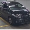 honda fit-hybrid 2018 quick_quick_DAA-GP5_1312833 image 1