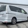 nissan serena 2014 -NISSAN--Serena DAA-HFC26--HFC26-207692---NISSAN--Serena DAA-HFC26--HFC26-207692- image 17