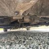 toyota prius 2008 -TOYOTA--Prius DAA-NHW20--NHW20-3458498---TOYOTA--Prius DAA-NHW20--NHW20-3458498- image 11