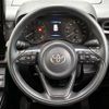 toyota sienta 2024 CFJ1568595 image 13