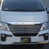 nissan nv350-caravan-van 2021 CFJ1586404 image 14
