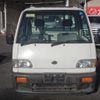 subaru sambar-truck 1998 -SUBARU--Samber Truck V-KS4--KS4-359056---SUBARU--Samber Truck V-KS4--KS4-359056- image 4