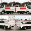 mitsubishi-fuso canter 2018 CFJ1478898 image 5