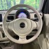 suzuki alto-lapin 2021 CFJ1648794 image 12