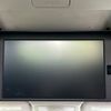 nissan elgrand 2022 -NISSAN--Elgrand 5BA-TE52--TE52-149021---NISSAN--Elgrand 5BA-TE52--TE52-149021- image 3