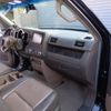 honda ridgeline 2013 GOO_NET_EXCHANGE_0900251A30231021W002 image 9