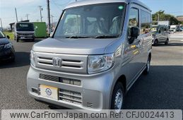 honda n-van 2024 -HONDA--N VAN 5BD-JJ1--JJ1-5102***---HONDA--N VAN 5BD-JJ1--JJ1-5102***-