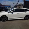 subaru levorg 2022 -SUBARU--Levorg 5BA-VNH--VNH-005032---SUBARU--Levorg 5BA-VNH--VNH-005032- image 5