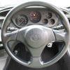 toyota supra 1999 FUJI_CAR_19100904 image 9