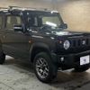 suzuki jimny 2019 quick_quick_3BA-JB64W_JB64W-135647 image 15