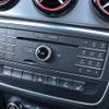 mercedes-benz cla-class 2016 CFJ1768047 image 24