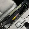 toyota prius 2023 -TOYOTA 【名変中 】--Prius MXWH60--4032945---TOYOTA 【名変中 】--Prius MXWH60--4032945- image 5