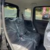 mazda flair-wagon 2024 -MAZDA 【名変中 】--Flair Wagon MM94S--106335---MAZDA 【名変中 】--Flair Wagon MM94S--106335- image 10