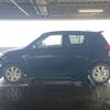 suzuki swift 2010 -SUZUKI--Swift DBA-ZC71S--ZC71S-578692---SUZUKI--Swift DBA-ZC71S--ZC71S-578692- image 13