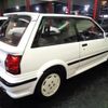toyota starlet 1988 -TOYOTA--Starlet EP71--EP71-5437871---TOYOTA--Starlet EP71--EP71-5437871- image 13