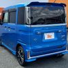 suzuki spacia 2018 -SUZUKI--Spacia DAA-MK53S--MK53S-564246---SUZUKI--Spacia DAA-MK53S--MK53S-564246- image 15