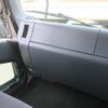 isuzu forward 2018 CFJ1604180 image 13