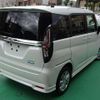 suzuki solio 2023 -SUZUKI 【名変中 】--Solio MA37S--147918---SUZUKI 【名変中 】--Solio MA37S--147918- image 2