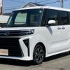 daihatsu tanto 2024 quick_quick_LA650S_LA650S-0463401 image 10