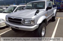 mazda proceed 1997 GOO_NET_EXCHANGE_1300047A20250723D018