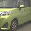 toyota roomy 2016 -TOYOTA--Roomy M900A-0002508---TOYOTA--Roomy M900A-0002508- image 5