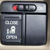 honda n-box 2012 -HONDA--N BOX DBA-JF1--JF1-1006755---HONDA--N BOX DBA-JF1--JF1-1006755- image 4