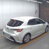 toyota corolla-sport 2020 quick_quick_3BA-NRE210H_NRE210-1001127 image 5