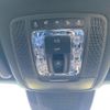 mercedes-benz gle-class 2019 CFJ1721032 image 28